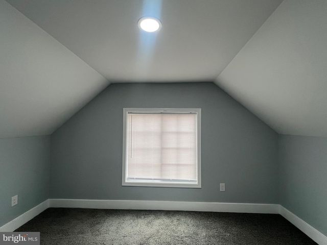 1231 SPERRYVILLE PIKE, Culpeper, VA 22701