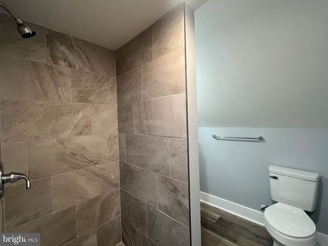 1231 SPERRYVILLE PIKE, Culpeper, VA 22701