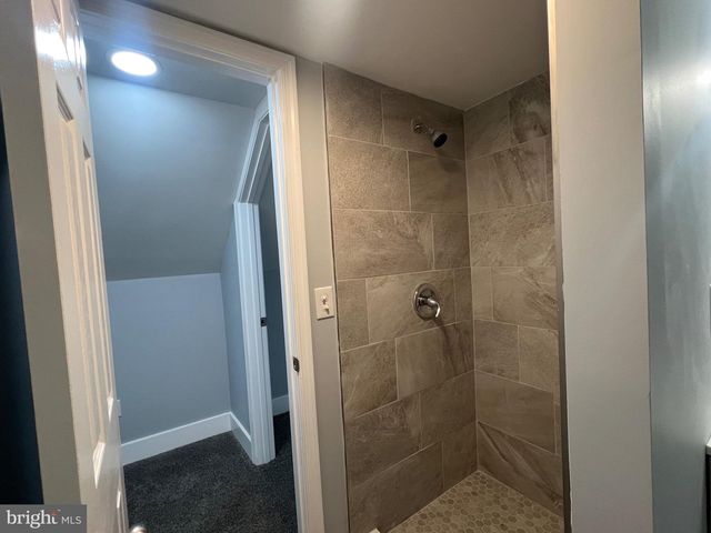 1231 SPERRYVILLE PIKE, Culpeper, VA 22701