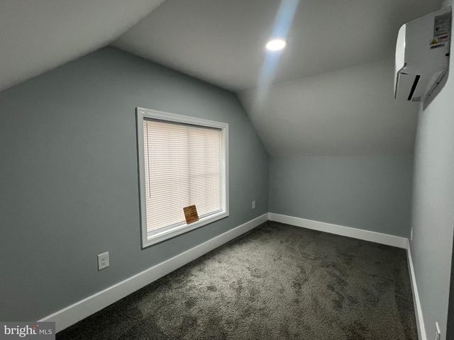 1231 SPERRYVILLE PIKE, Culpeper, VA 22701