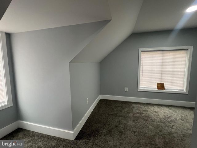 1231 SPERRYVILLE PIKE, Culpeper, VA 22701