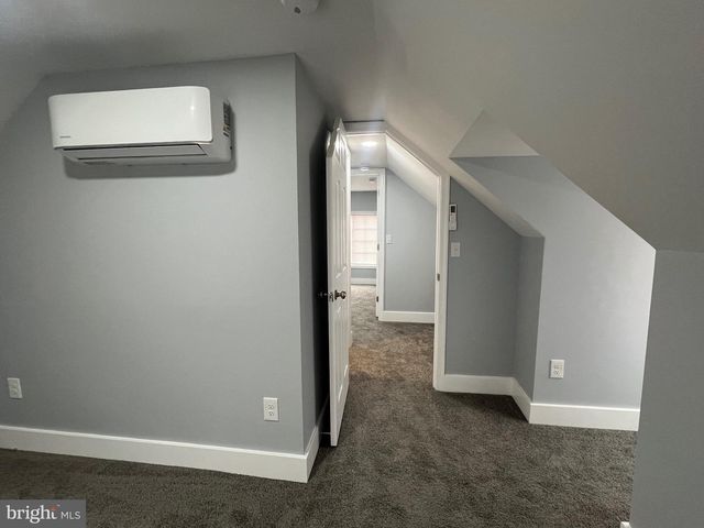 1231 SPERRYVILLE PIKE, Culpeper, VA 22701