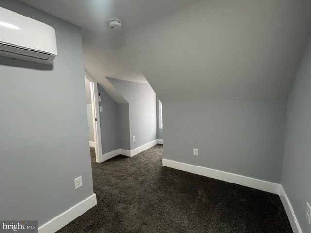 1231 SPERRYVILLE PIKE, Culpeper, VA 22701