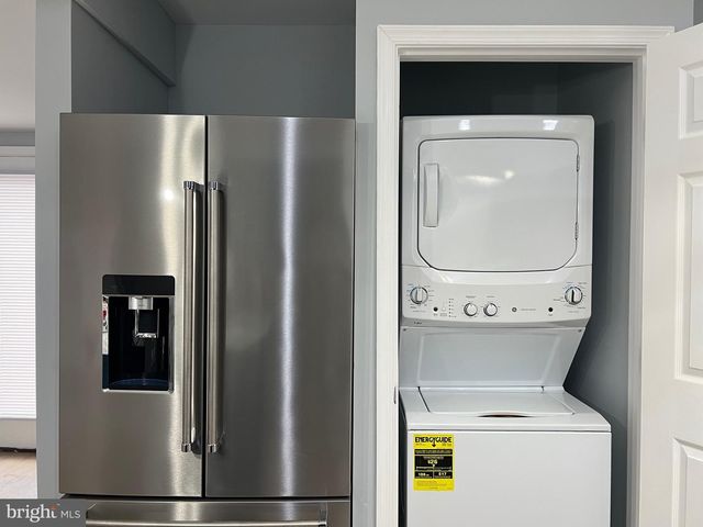 1231 SPERRYVILLE PIKE, Culpeper, VA 22701