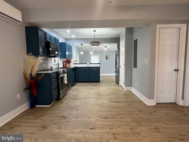 1231 SPERRYVILLE PIKE, Culpeper, VA 22701