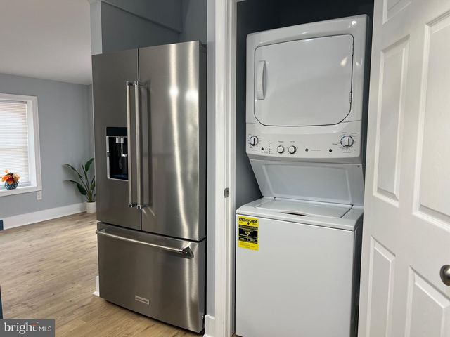 1231 SPERRYVILLE PIKE, Culpeper, VA 22701