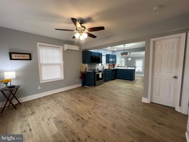 1231 SPERRYVILLE PIKE, Culpeper, VA 22701