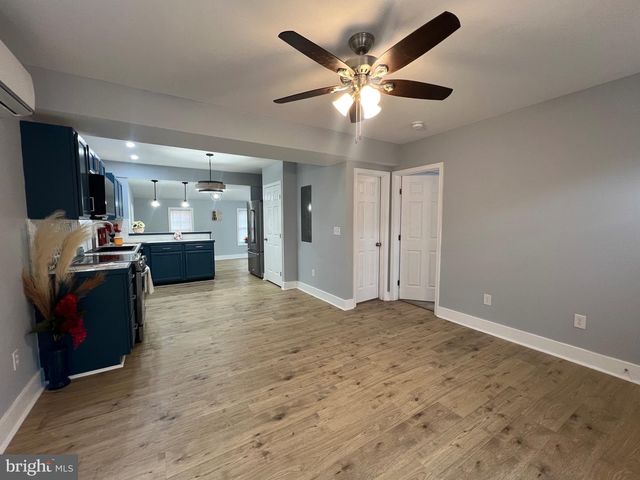 1231 SPERRYVILLE PIKE, Culpeper, VA 22701