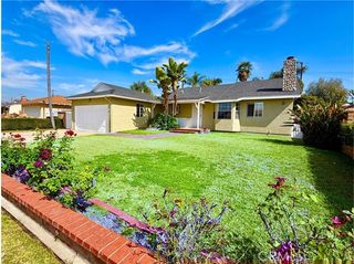 1106 S Serenade, West Covina, CA 91790