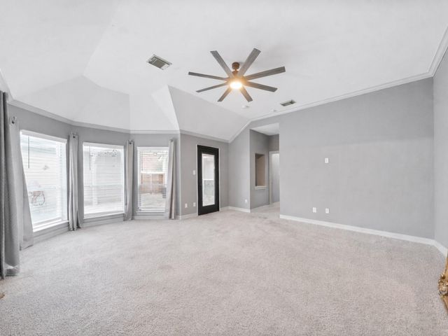 3906 Figure Four Lake Lane, Richmond, TX 77406