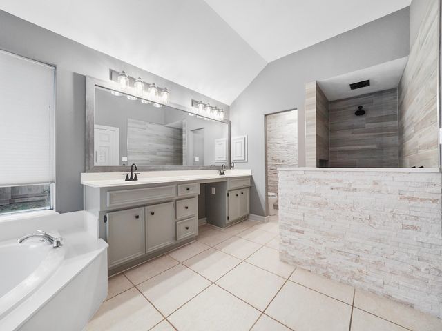 3906 Figure Four Lake Lane, Richmond, TX 77406