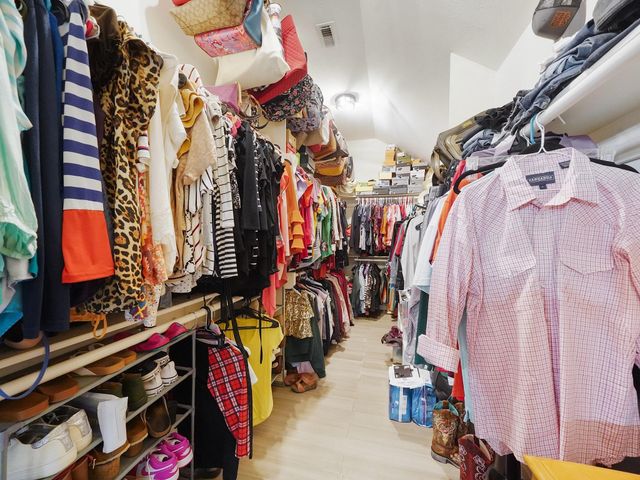 3906 Figure Four Lake Lane, Richmond, TX 77406