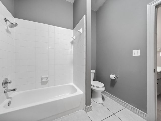 3906 Figure Four Lake Lane, Richmond, TX 77406