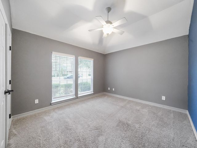 3906 Figure Four Lake Lane, Richmond, TX 77406