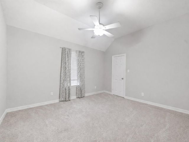 3906 Figure Four Lake Lane, Richmond, TX 77406