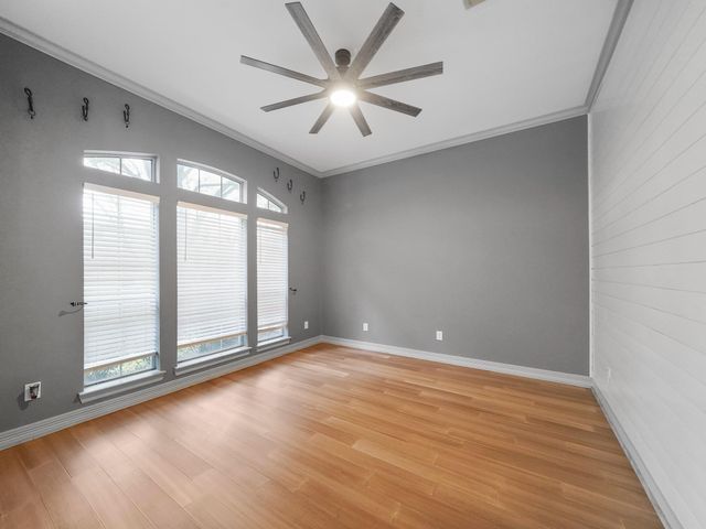 3906 Figure Four Lake Lane, Richmond, TX 77406