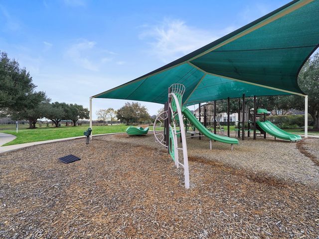 3906 Figure Four Lake Lane, Richmond, TX 77406