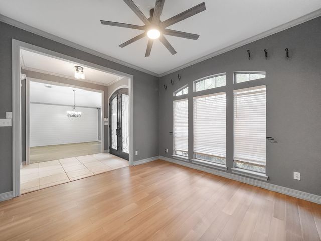 3906 Figure Four Lake Lane, Richmond, TX 77406