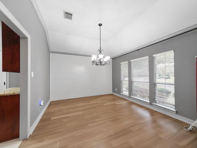 3906 Figure Four Lake Lane, Richmond, TX 77406