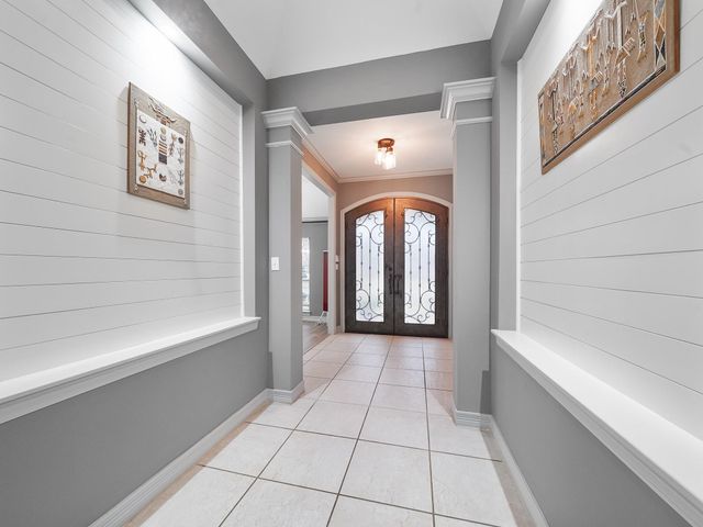 3906 Figure Four Lake Lane, Richmond, TX 77406