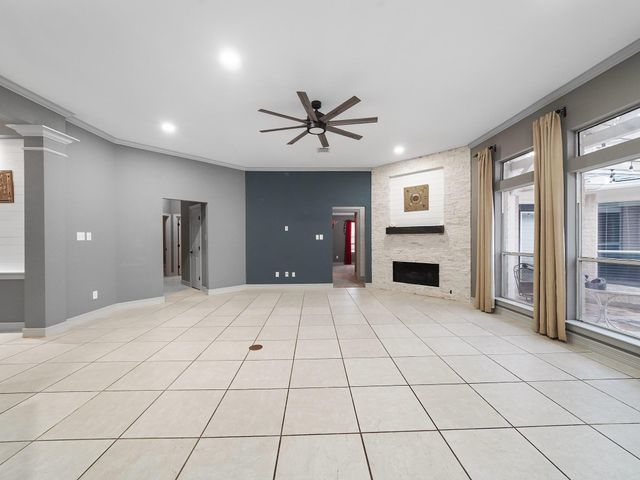 3906 Figure Four Lake Lane, Richmond, TX 77406