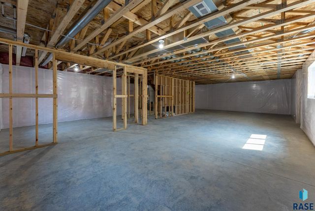 5413 E 64th St, Sioux Falls, SD 57108