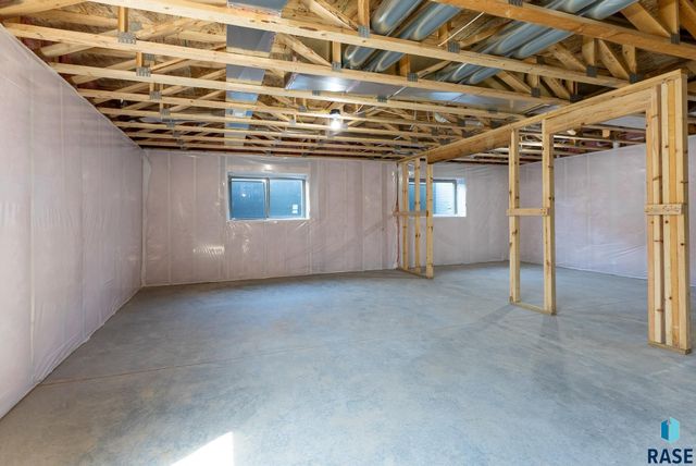 5413 E 64th St, Sioux Falls, SD 57108
