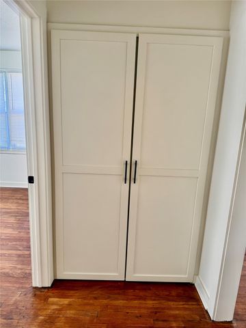 1541 Mccarty Street, Aspermont, TX 79502