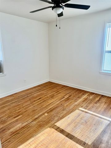 1541 Mccarty Street, Aspermont, TX 79502