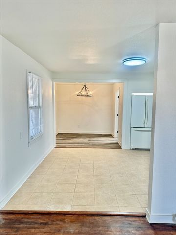 1541 Mccarty Street, Aspermont, TX 79502