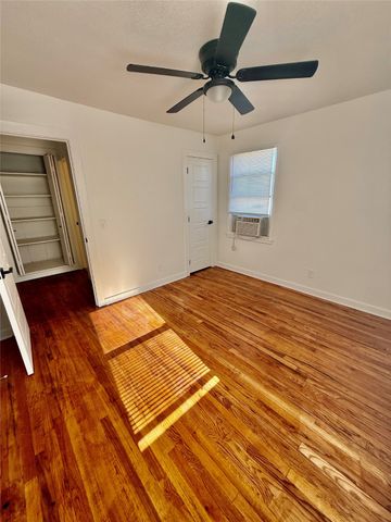 1541 Mccarty Street, Aspermont, TX 79502