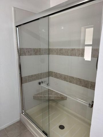 44 La Villa Way, Fort Pierce, FL 34951