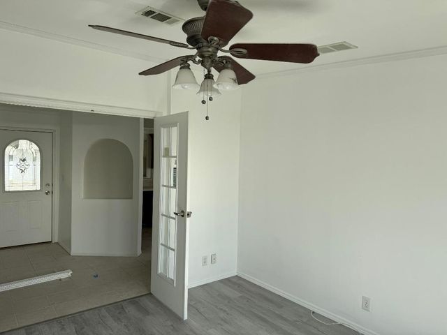 44 La Villa Way, Fort Pierce, FL 34951