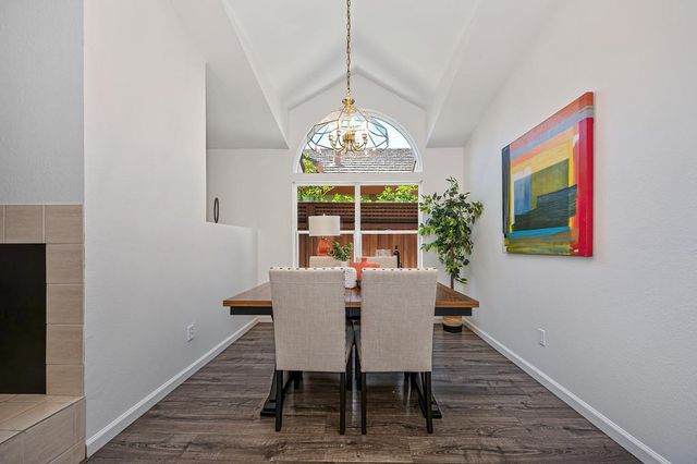7209 Harbor Way, Granite Bay, CA 95746