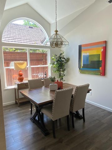 7209 Harbor Way, Granite Bay, CA 95746