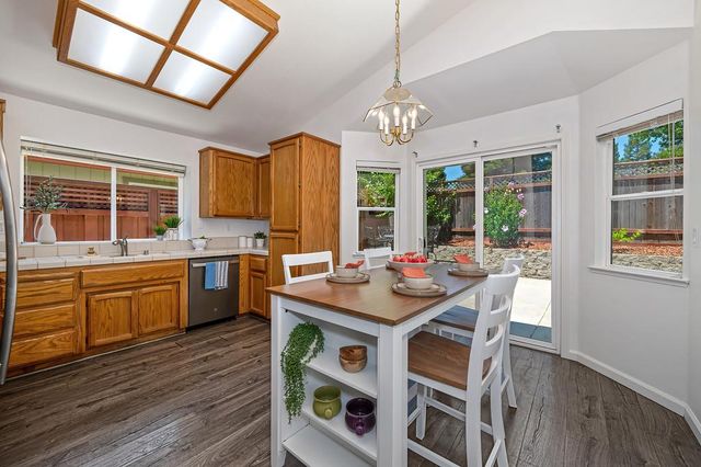 7209 Harbor Way, Granite Bay, CA 95746