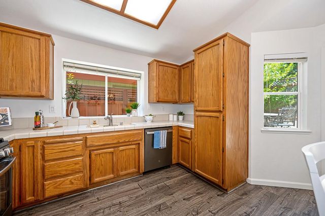 7209 Harbor Way, Granite Bay, CA 95746
