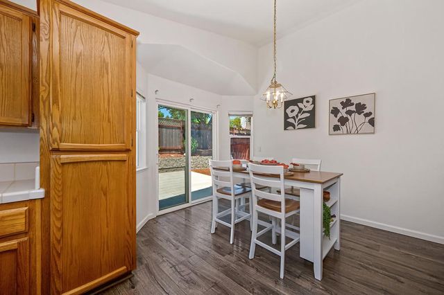 7209 Harbor Way, Granite Bay, CA 95746