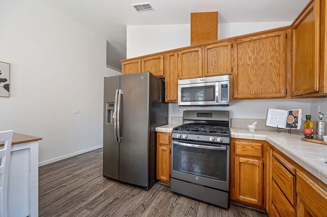 7209 Harbor Way, Granite Bay, CA 95746