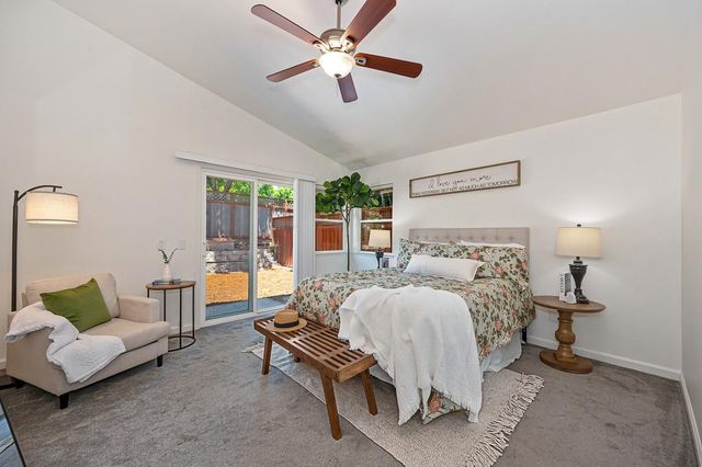 7209 Harbor Way, Granite Bay, CA 95746