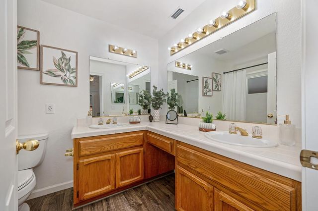 7209 Harbor Way, Granite Bay, CA 95746