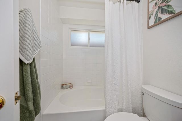 7209 Harbor Way, Granite Bay, CA 95746