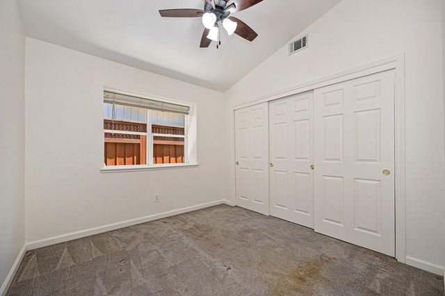 7209 Harbor Way, Granite Bay, CA 95746