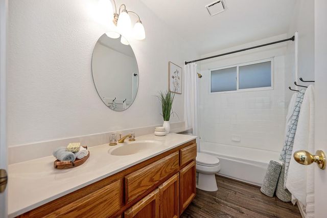 7209 Harbor Way, Granite Bay, CA 95746