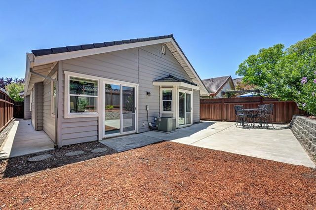 7209 Harbor Way, Granite Bay, CA 95746