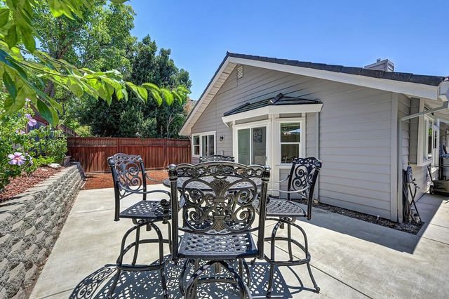 7209 Harbor Way, Granite Bay, CA 95746