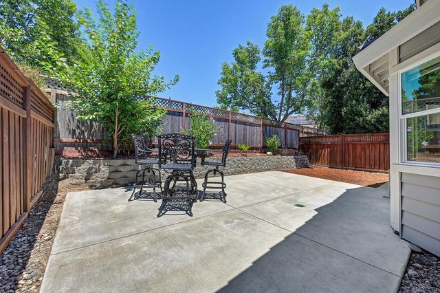 7209 Harbor Way, Granite Bay, CA 95746