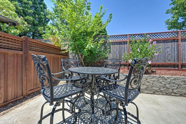 7209 Harbor Way, Granite Bay, CA 95746