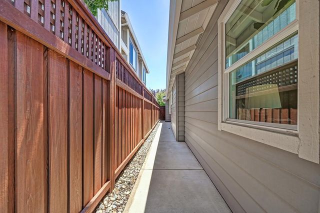 7209 Harbor Way, Granite Bay, CA 95746