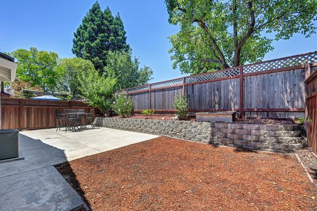 7209 Harbor Way, Granite Bay, CA 95746
